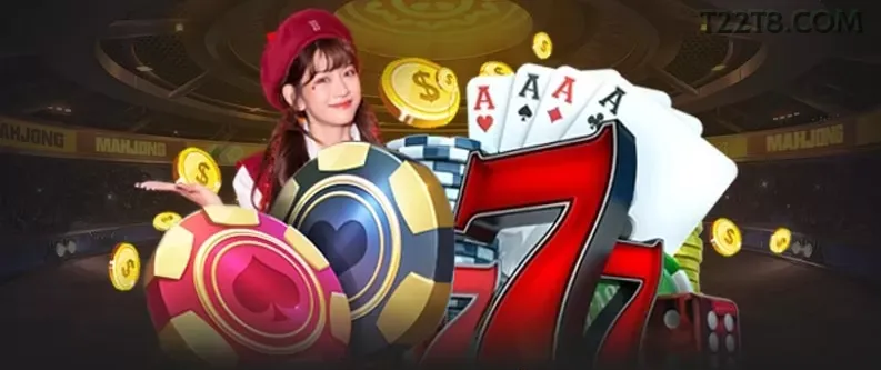 Download t22